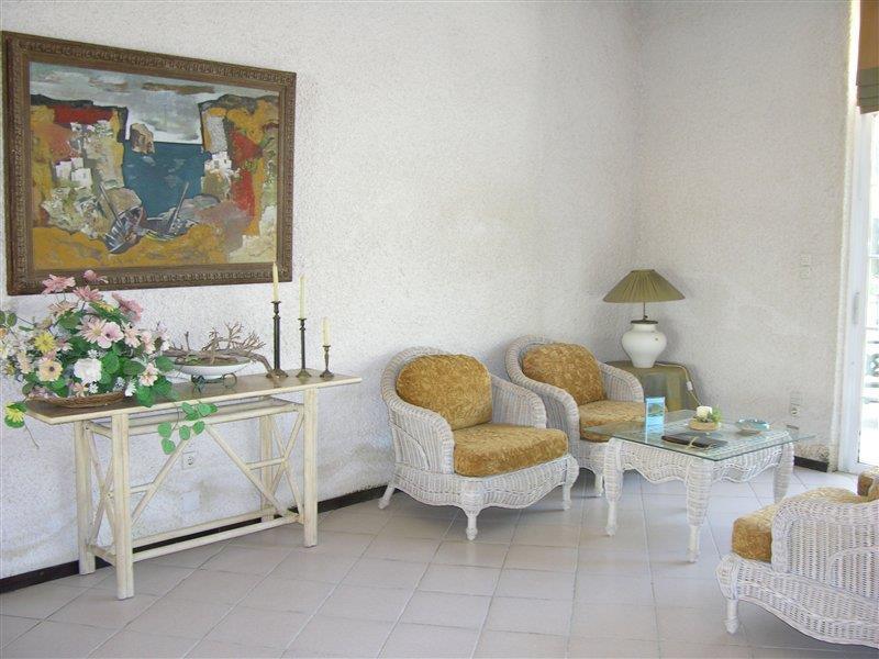 Aquarius Hotel Vasilikí Kültér fotó